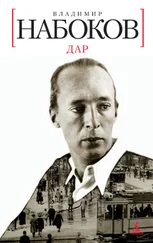 Владимир Набоков - Дар