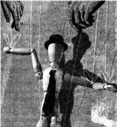 С конца 1950х начала 1960х гг до середины 1980х гг доля сбережений в - фото 5