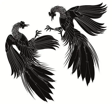 Что посеешь то и пожнешь гласит народная мудрость Кто ты чтобы спорить с - фото 42