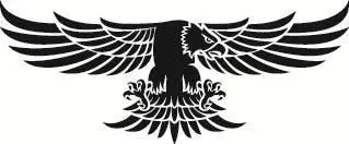 Образ человека в состоянии изменить его жизнь сделав предсказуемой реакцию - фото 70