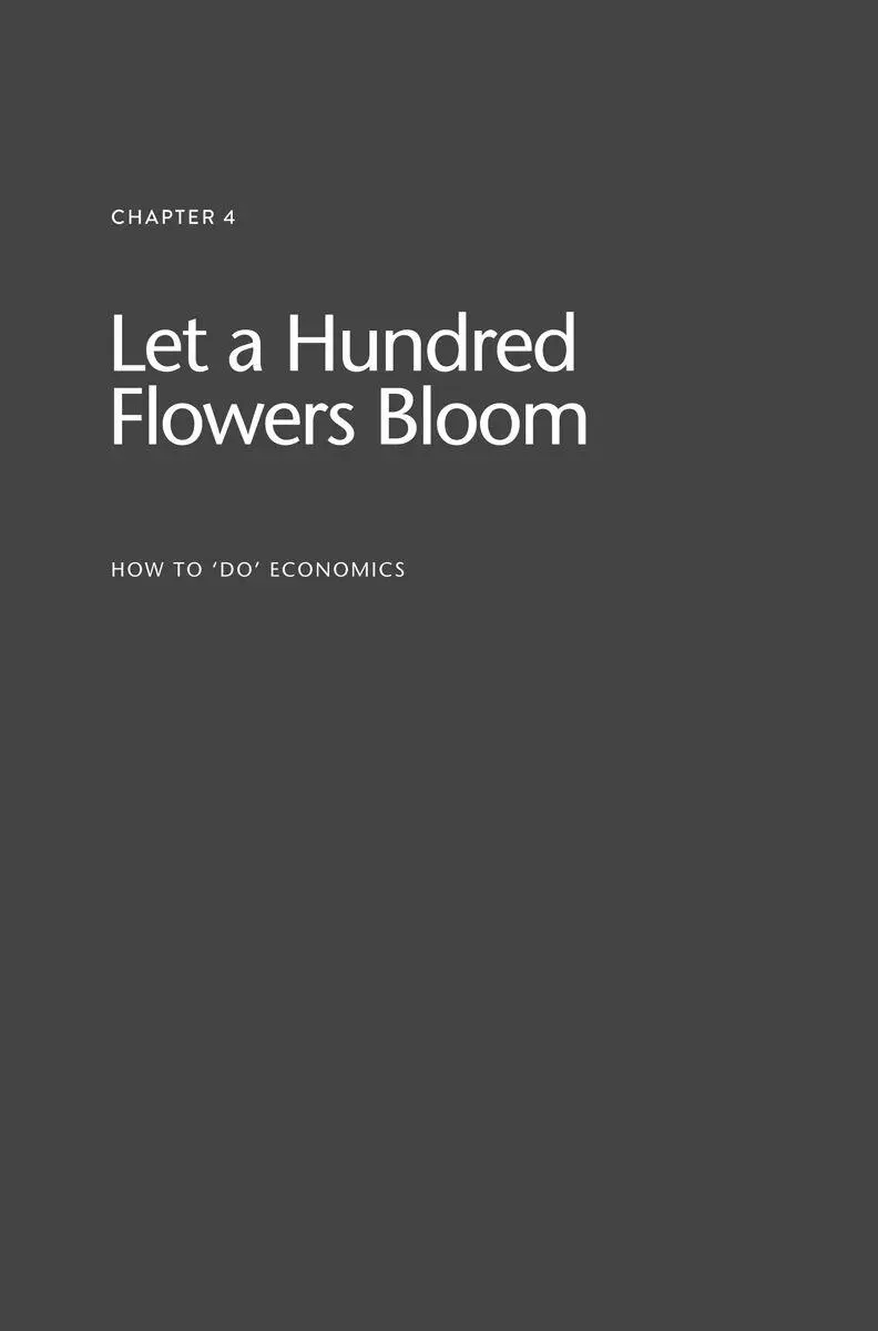 Any customer can have a car painted any colour that he wants so long as it is - фото 7