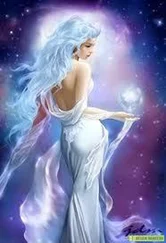 Мария Николаева - Все оттенки Света (СИ)