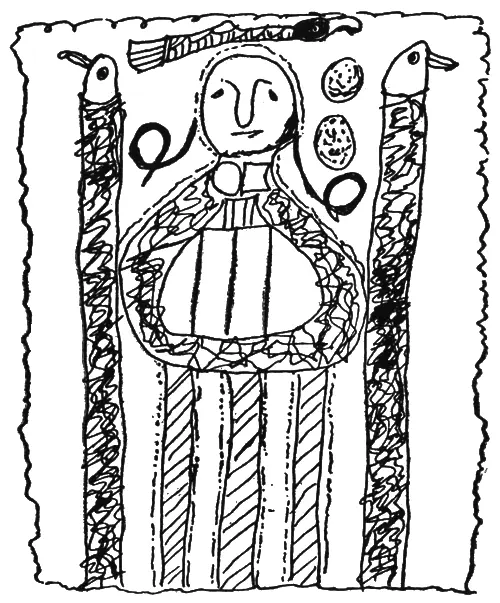 Гавана Сборник 99 заметок которые Лесама на протяжении полугода - фото 9