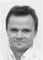 ЕгоровАндрей исполнительный директор Открытого университета СКОЛКОВО ОтУС - фото 5