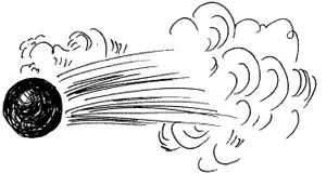 Розділ XVII Чому Дункан крейсував уздовж східного берега Нової Зеландії - фото 132