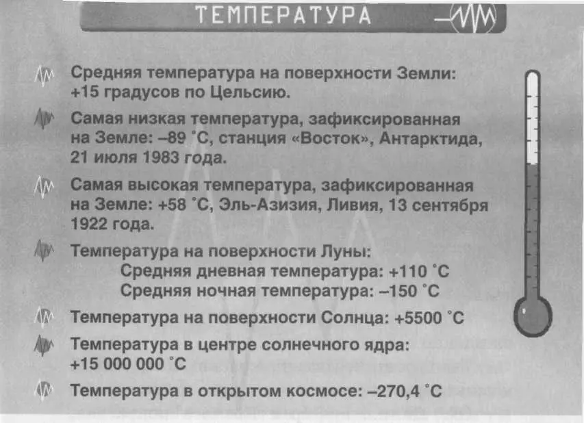 только и мечтал о том чтобы снова увидеться с Космосом однако сейчас он - фото 56