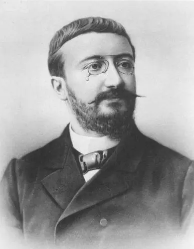 Альфред Бине Тест был переведен на английский язык в 1916 г профессором - фото 11