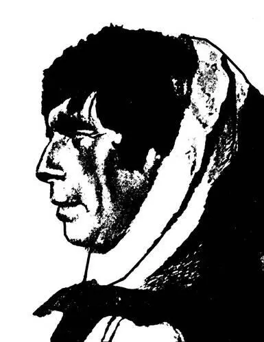 Датский этнограф и исследователь Арктики В 19021933 годах участник и - фото 100