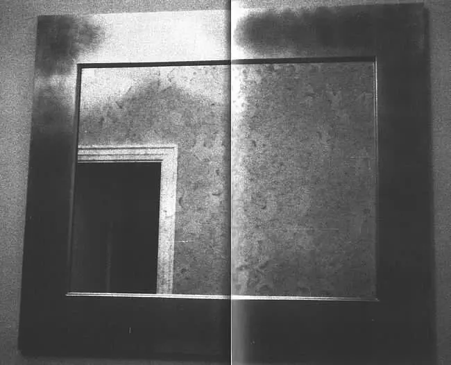 Editions Gallimard 1960 LouisRené des Forêts La Chambre des enfants - фото 2