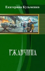 Admin - i 34c69a6b417e3939