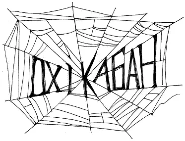 Едіт Сталася дивовижна подія тихо заговорив він ледь відводячи голос а - фото 27