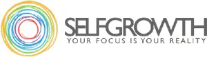 Selfgrowthru cообщество 1 в русскоязычном мире объединяющее людей - фото 18