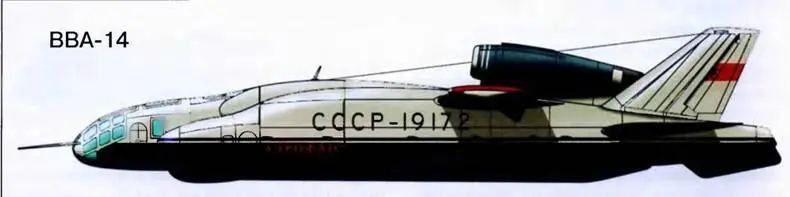 Конструкция планера цельнометаллическая Основные конструкционные материалы - фото 85