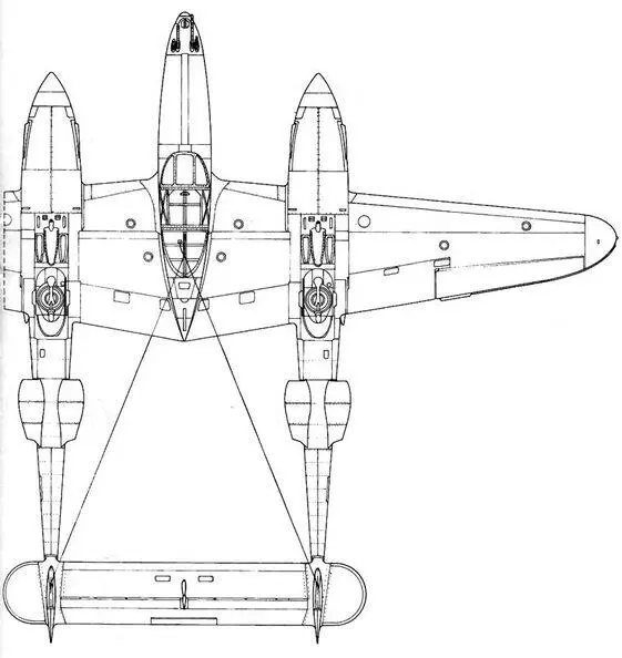 Р38Н P38JL Р38Н P38J - фото 177