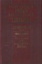 Иоанн Кронштадтский - Дневник. Том V. 1863–1864. Все и во всем Бог. Возлюби ближнего твоего, как самого себя