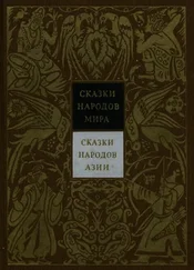 Николай Никулин - Сказки народов Азии