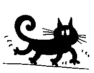 Ну что Видели И я прошлась по комнате в буйном танце Футболист заплясал - фото 76