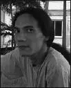 Michel Encinosa Fú received a degree in English Language and Literature from - фото 11