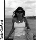Mylene Fernández Pintado has a law degree from the University of Havana and has - фото 12