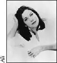 Carolina GarcíaAguilera is the author of eight books the first six of which - фото 13