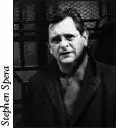 Pablo Medina is the author of ten books of poetry and prose His works include - фото 14