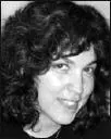 Achy Obejas is the awardwinning author of Days of Awe Memory Mambo and We - фото 16
