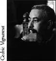 Leonardo Padura is one of Cubas best known crime fiction writers He is a - фото 18