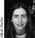 Lea Aschkenas is the author of Es Cuba Life and Love on an Illegal Island She - фото 6