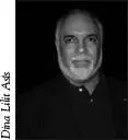 Moisés Asís is the author of fourteen books including Cuban Miami coauthored - фото 7