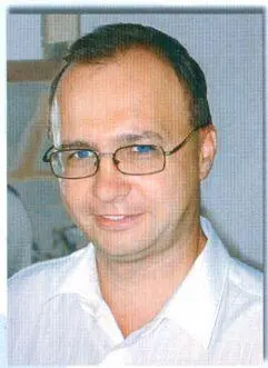 Юрий Александрович Горюхинродился 28 февраля 1966 года в городе Уфе Окончил - фото 1