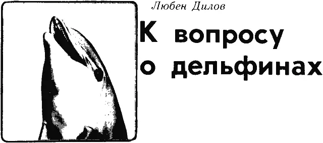 Я находился тогда по ту сторону глобуса в огромном прекрасном городе на берегу - фото 1