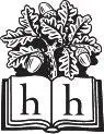 HAMISH HAMILTON an imprint of Penguin Canada Books Inc a Penguin Random House - фото 1