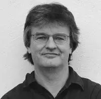 TIM BOWLINGis the author of ten poetry collections two works of nonfiction - фото 1