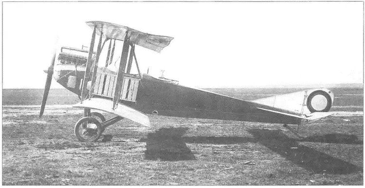 ЛебедьXI заводской 300 лето 1916 г В какойто мере проблему решали - фото 24
