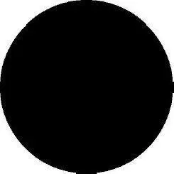 and though I recognized the shape I did not know now what it wanted until in - фото 15