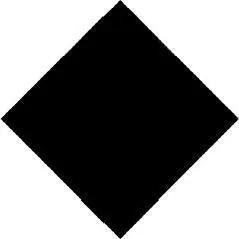 and once again inside the white I heard the voiceless symbol of us speak I am - фото 16