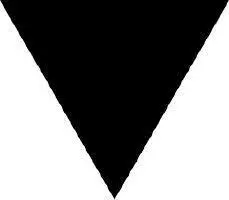 I am the mark of both prosperity and destruction the eye of god I ride in the - фото 19