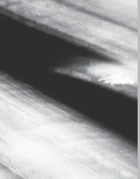 In her sleep the mother heard someone at the bedroom door and she stood up out - фото 9