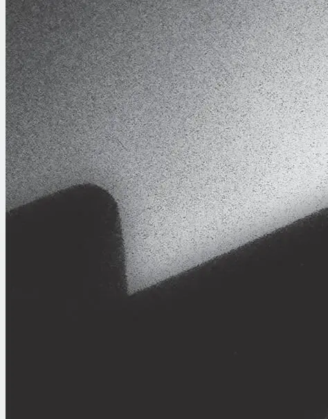 Within the duration of one hour on the nose in the long corralled light of - фото 11