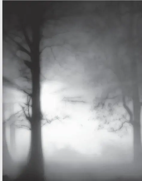 The mother spent the next several hours with her head against a wall She tried - фото 12