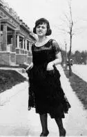 Jewel Rosenberg Iam compelled to look for more information I have always - фото 7