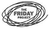The Friday Project An imprint of HarperCollins Publishers Ltd 7785 Fulham - фото 7