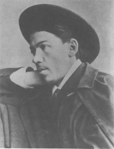 Николай Чехов 18581889 гибнет хороший сильный русский талант гибнет ни - фото 35