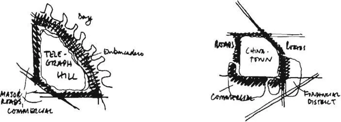 Subculture boundaries 77 CONSTRUCTION the stonesmandalas dream images - фото 185