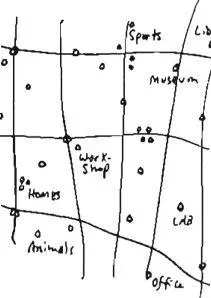 ioo home class rooms per 10000 population A Above all encourage the - фото 200