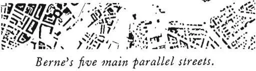 I 29 Although this pattern seems strange at first sight it is in fact already - фото 221