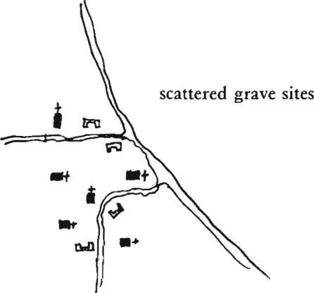 v If possible keep them in places which are quietquiet backs 59 and - фото 383