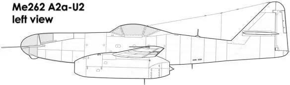 CHAPTER 3 Test Flights When I took my first test flight in the jet I thought - фото 8