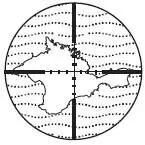 Примечания 1 Моргунов П А Героический Севастополь М Наука 1979С - фото 88