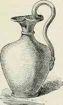 fig 16U Flg Itil Œooché LœNOCHÉ Il y a une charmante catégorie - фото 154